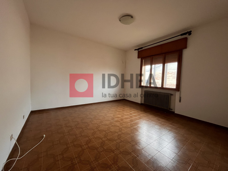 RONCADE 
RIFERIMENTO "URA2"

In tranquilla zona residenziale, a due passi dal centro di Roncade, ...