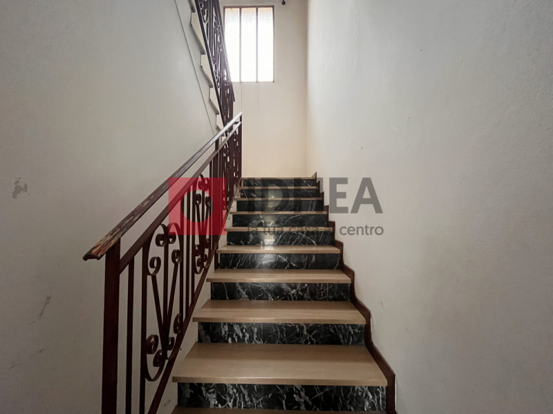 RONCADE 
RIFERIMENTO "URA2"

In tranquilla zona residenziale, a due passi dal centro di Roncade, ...