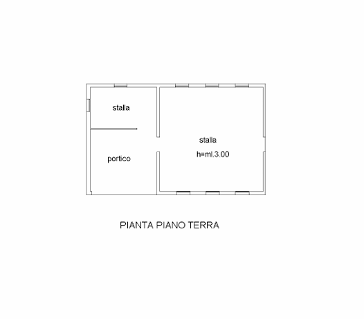 RONCADE 
RIFERIMENTO "URA2"

In tranquilla zona residenziale, a due passi dal centro di Roncade, ...