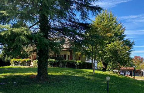 Rif. A.A.376-23

Vendita all'asta - casa unifamiliare su 3 livelli con giardino in data 25 marzo ...