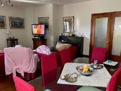 Rif. A.A.376-23

Vendita all'asta - casa unifamiliare su 3 livelli con giardino in data 25 marzo ...