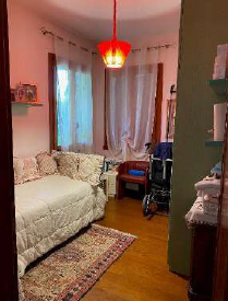 Rif. A.A.376-23

Vendita all'asta - casa unifamiliare su 3 livelli con giardino in data 25 marzo ...