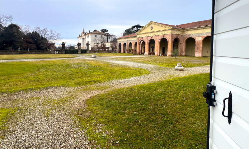 immagine annuncio 2 di 14