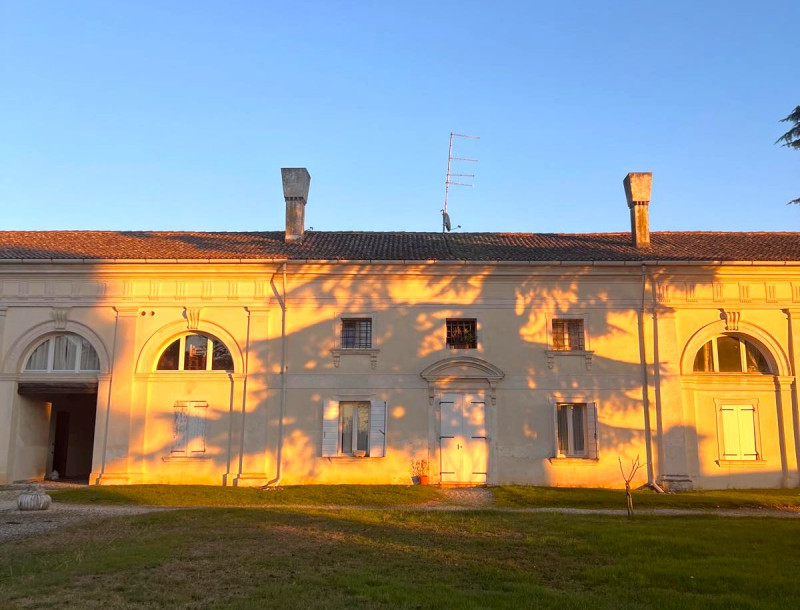 immagine annuncio 3 di 14