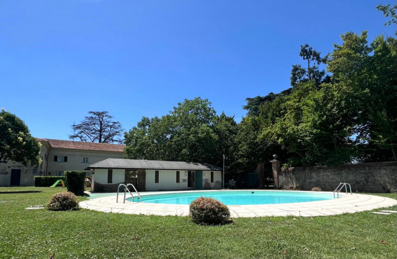 immagine annuncio 4 di 14