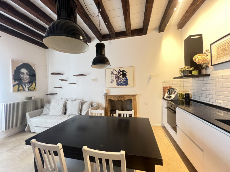 immagine annuncio 6 di 14