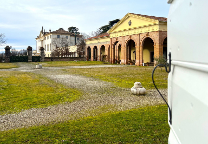 immagine annuncio 7 di 14