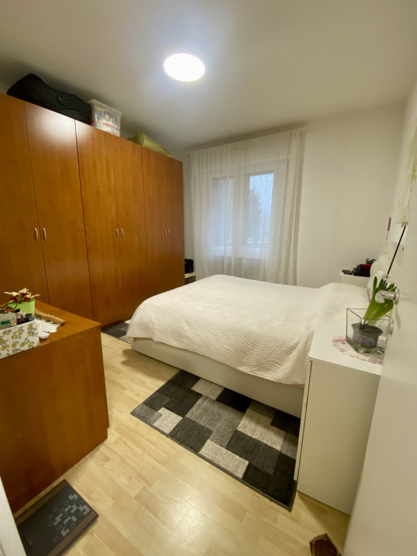 Nel cuore del quartiere San Carlo, una delle zone più apprezzate e servite di Padova, proponiamo ...