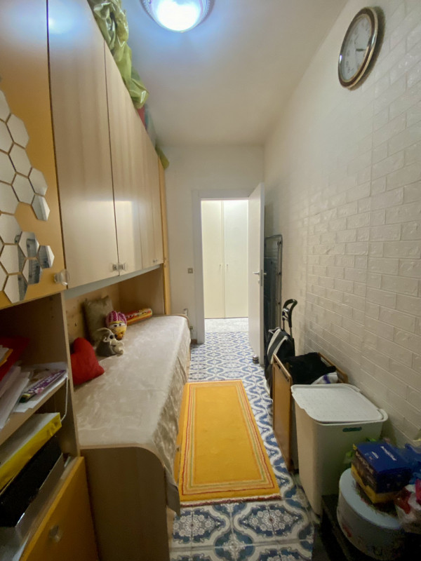 Nel cuore del quartiere San Carlo, una delle zone più apprezzate e servite di Padova, proponiamo ...