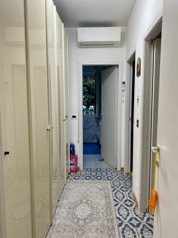 Nel cuore del quartiere San Carlo, una delle zone più apprezzate e servite di Padova, proponiamo ...