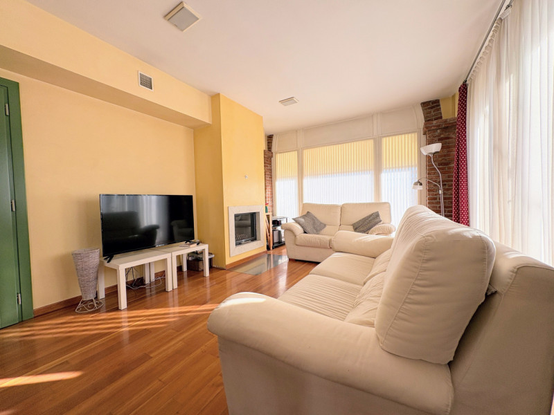 CARRE' - Villa Indipendente con ampio giardino € 445.000,00

07.03.2026 OPEN HOUSE DAY dalle 10.3...