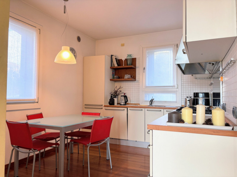 CARRE' - Villa Indipendente con ampio giardino € 445.000,00

07.03.2026 OPEN HOUSE DAY dalle 10.3...