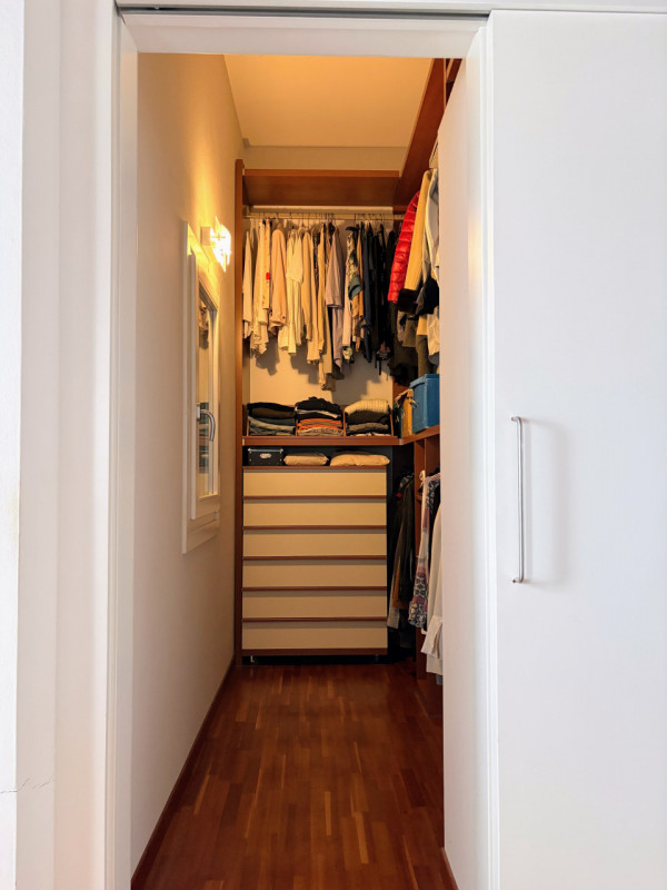 CARRE' - Villa Indipendente con ampio giardino € 445.000,00

Trattativa Unica immobiliare, via Pr...