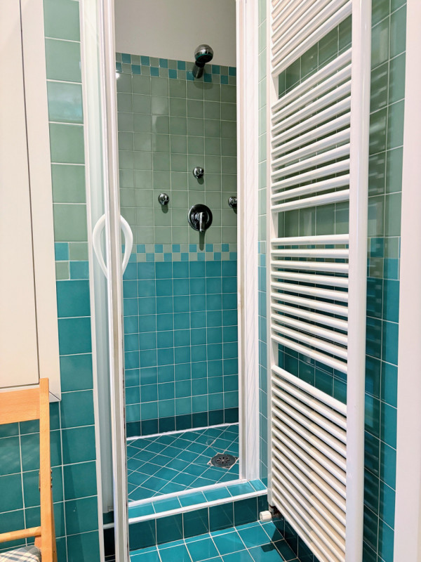 CARRE' - Villa Indipendente con ampio giardino € 445.000,00

Trattativa Unica immobiliare, via Pr...