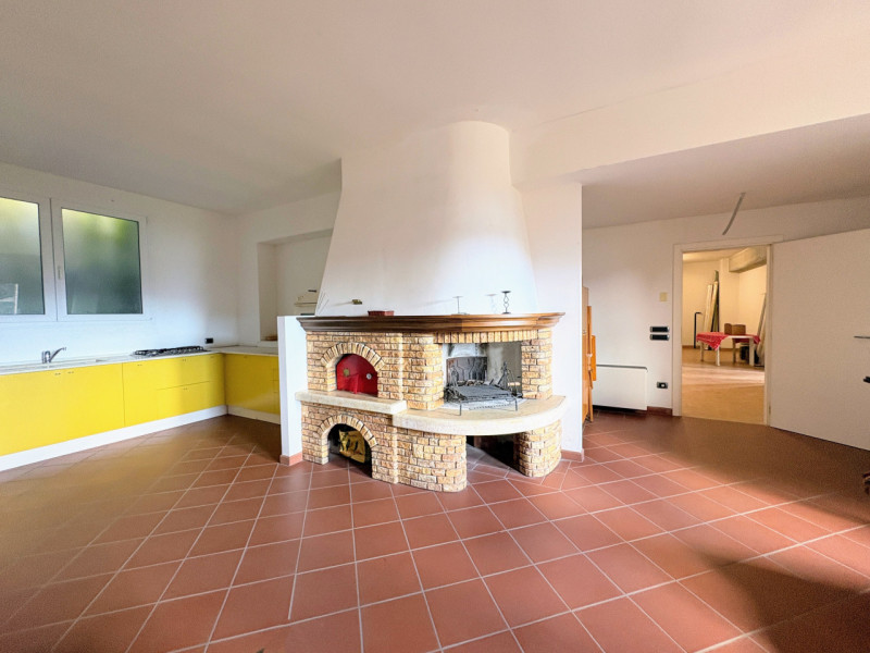 CARRE' - Villa Indipendente con ampio giardino € 445.000,00

07.03.2026 OPEN HOUSE DAY dalle 10.3...