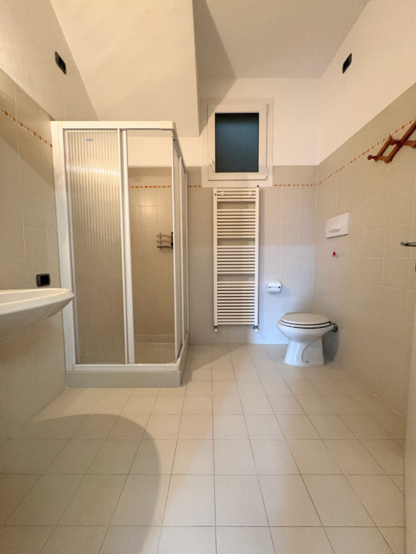 CARRE' - Villa Indipendente con ampio giardino € 445.000,00

07.03.2026 OPEN HOUSE DAY dalle 10.3...