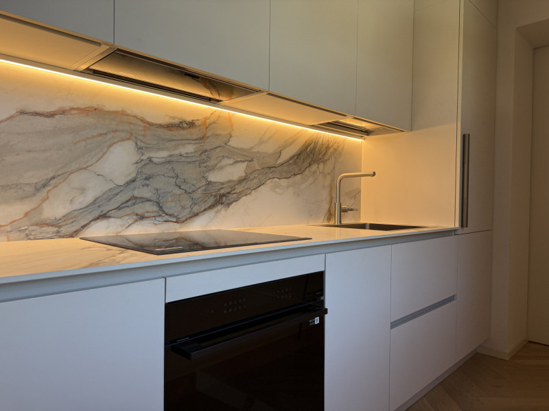 Rif. BAA305 (per info +39 3923361100 Beatrice)

Ti proponiamo un appartamento unico in una presti...