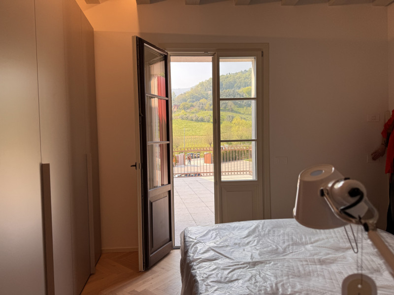 Rif. BAA305 (per info +39 3923361100 Beatrice)

Proponiamo in affitto un esclusivo appartamento d...