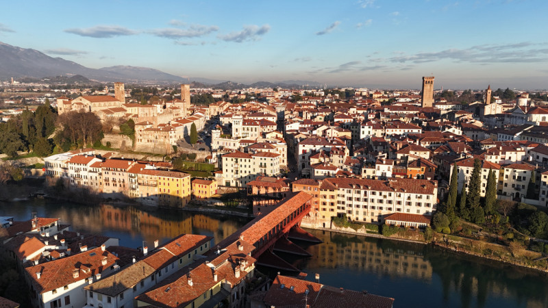 Rif. BAA305 (per info +39 3923361100 Beatrice)

Ti proponiamo un appartamento unico in una presti...