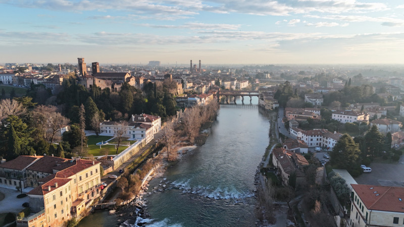 Rif. BAA305 (per info +39 3923361100 Beatrice)

Ti proponiamo un appartamento unico in una presti...