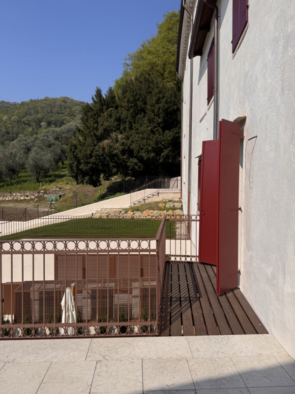 Rif. BAA305 (per info +39 3923361100 Beatrice)

Proponiamo in affitto un esclusivo appartamento d...