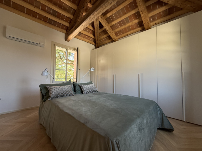 Rif. BAA305 (per info +39 3923361100 Beatrice)

Ti proponiamo un appartamento unico in una presti...