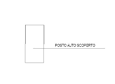 A Stanghella, in una zona tranquilla che porta anche alla vicina Solesino, proponiamo in vendita ...