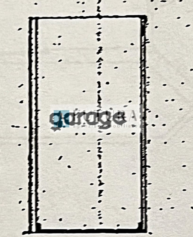 In contesto servito da ascensore, proponiamo appartamento appartamento situato al secondo piano, ...