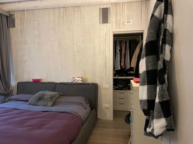 Se stai cercando un appartamento moderno che si distingua dalle solite proposte del mercato, ques...