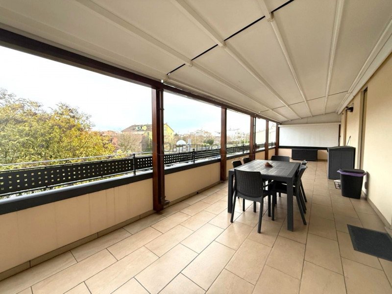 ALBIGNASEGO - FERRI - Rif. F368

Se cerchi metrature introvabili e l'efficienza di una casa moder...