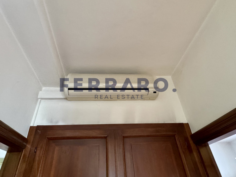 Treviso, Santa Maria del Rovere. Codice AV26.

In posizione strategica, a pochi passi dal futuro ...