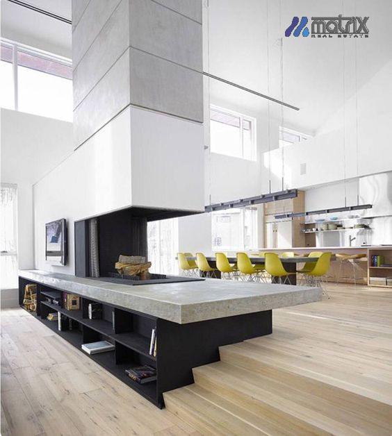 Trifamiliare Teolo (PD) località Treponti €. 345.000, all'interno del Parco Colli.

"Azzurra Resi...