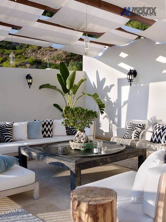 Trifamiliare Teolo (PD) località Treponti €. 345.000, all'interno del Parco Colli.

"Azzurra Resi...