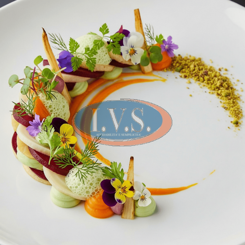 Bastia di Rovolon(PD) - VICINANZE - Proponiamo cessione di attività commerciale di BAR - RISTORAN...