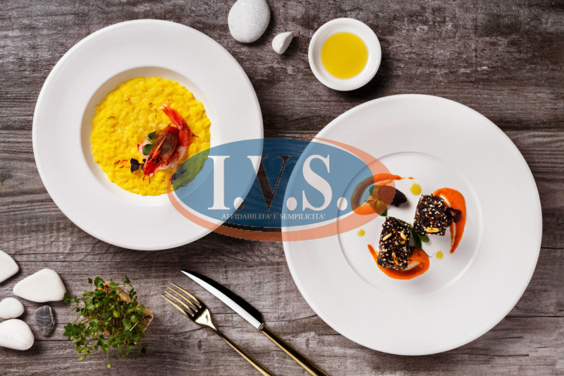 Bastia di Rovolon(PD) - VICINANZE - Proponiamo cessione di attività commerciale di BAR - RISTORAN...