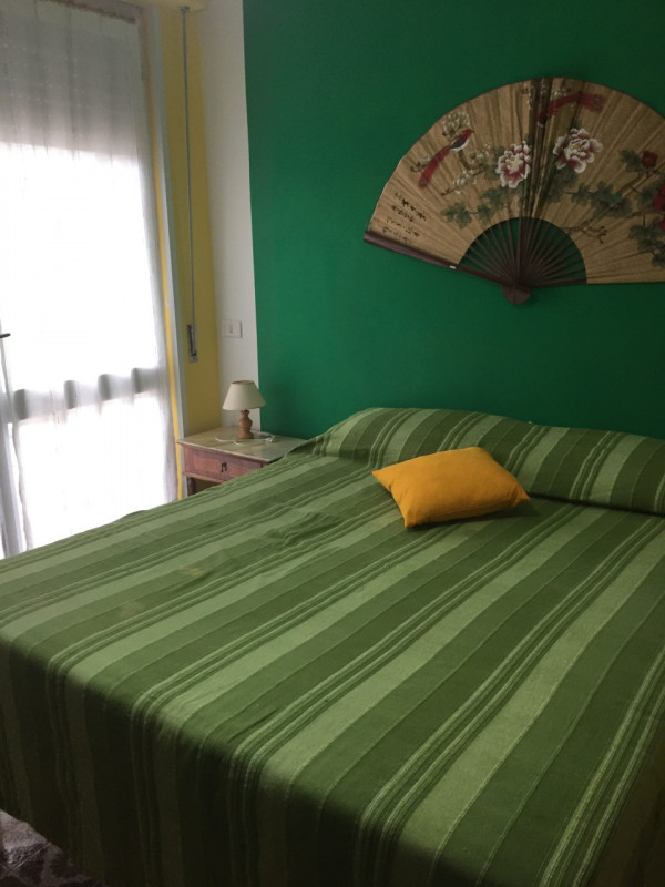 Foto annuncio