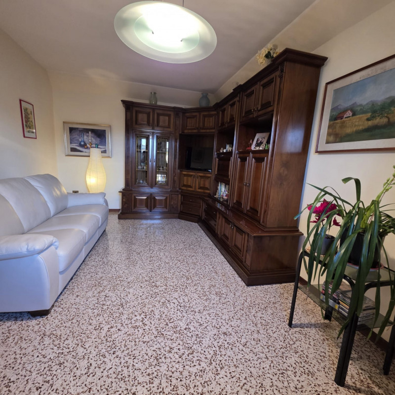 disponibile bella casa singola composta da ingresso carraio e pedonale indipendente. Al piano ter...