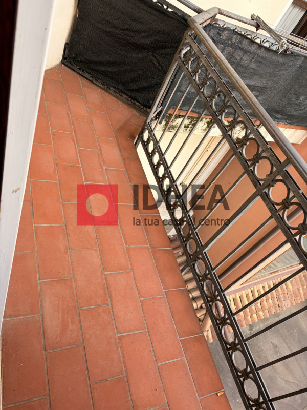 VILLORBA - CARITA'

"""RIFERIMENTO BB01"""

L'agenzia immobiliare Idhea propone appartamento tril...