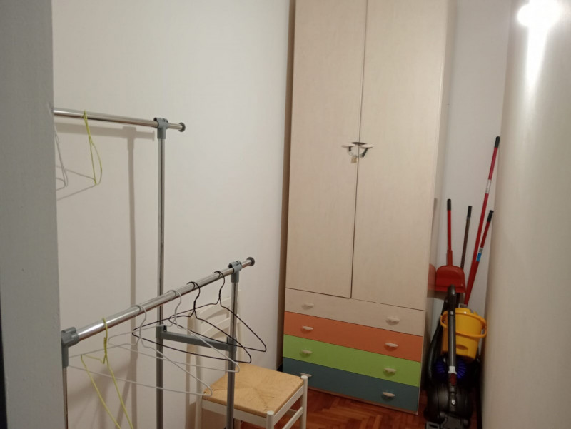 Arcella- SS Trinità - Ottima posizione, comoda ad ogni tipo di servizio, in elegante condominio, ...