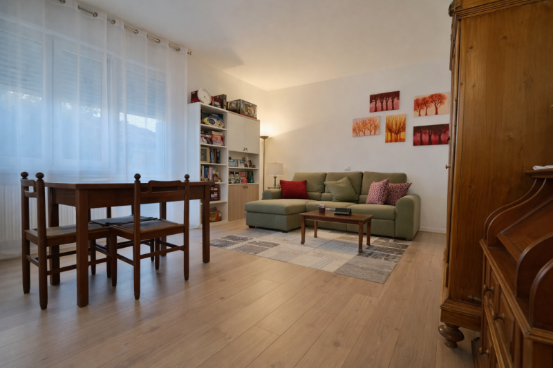 In posizione tranquilla e riservata, all’interno di una via chiusa lontana dal traffico ma a poch...