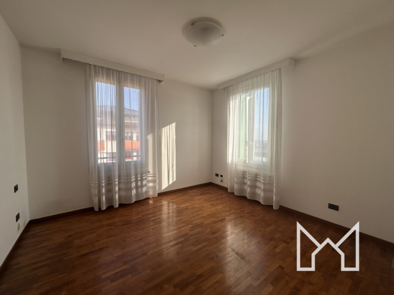 FONTE- Inserito in zona centrale al paese comodo a tutti i servizi, proponiamo appartamento bicam...