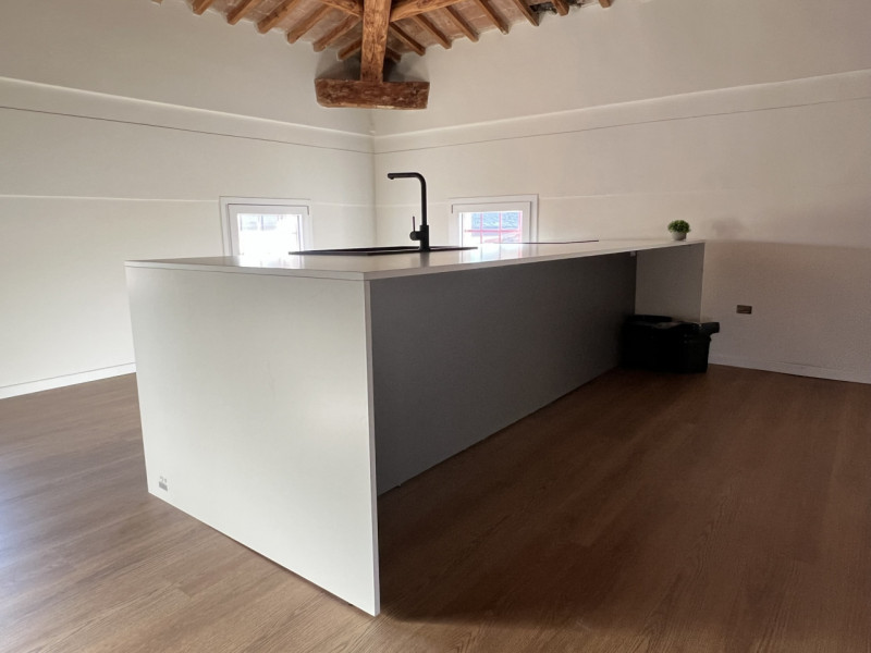 Monta' (PD):

Soluzione indipendente ristrutturata nel 2025, a 10 minuti da Padova!

In posizione...