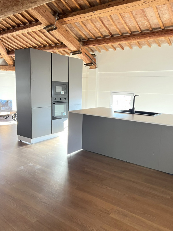 Monta' (PD):

Soluzione indipendente ristrutturata nel 2025, a 10 minuti da Padova!

In posizione...