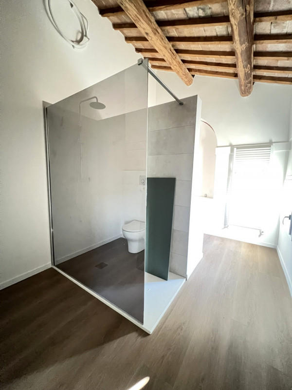 Monta' (PD):

Soluzione indipendente ristrutturata nel 2025, a 10 minuti da Padova!

In posizione...