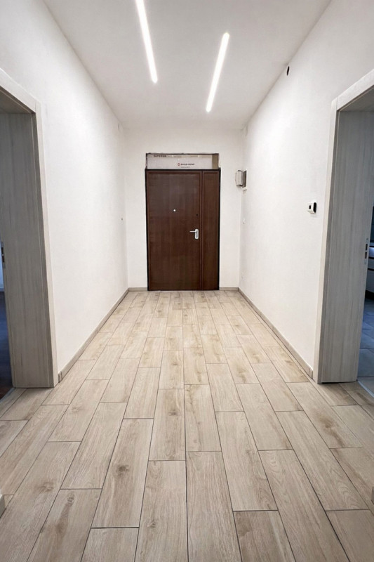 Monta' (PD):

Soluzione indipendente ristrutturata nel 2025, a 10 minuti da Padova!

In posizione...