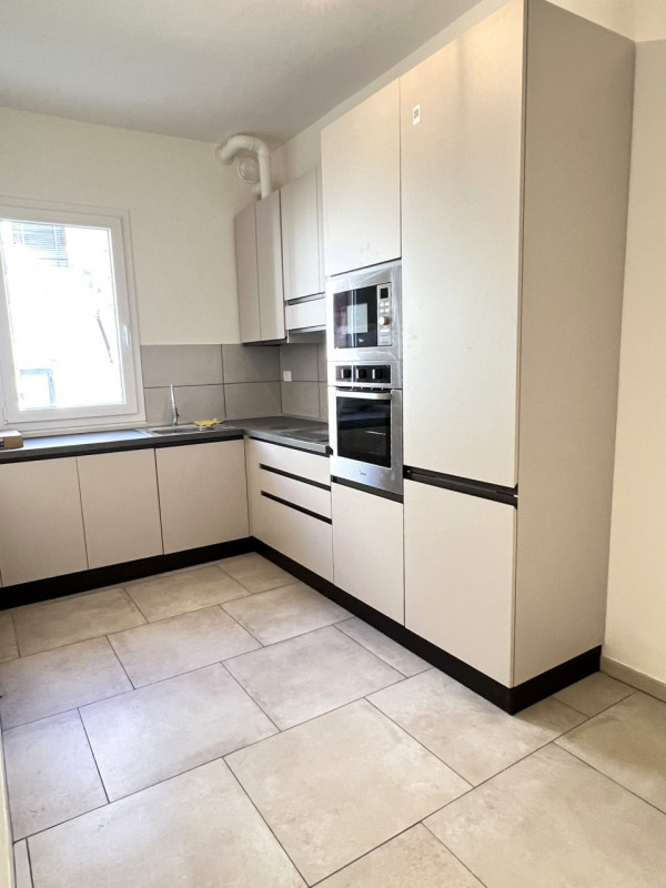 Monta' (PD):

Soluzione indipendente ristrutturata nel 2025, a 10 minuti da Padova!

In posizione...