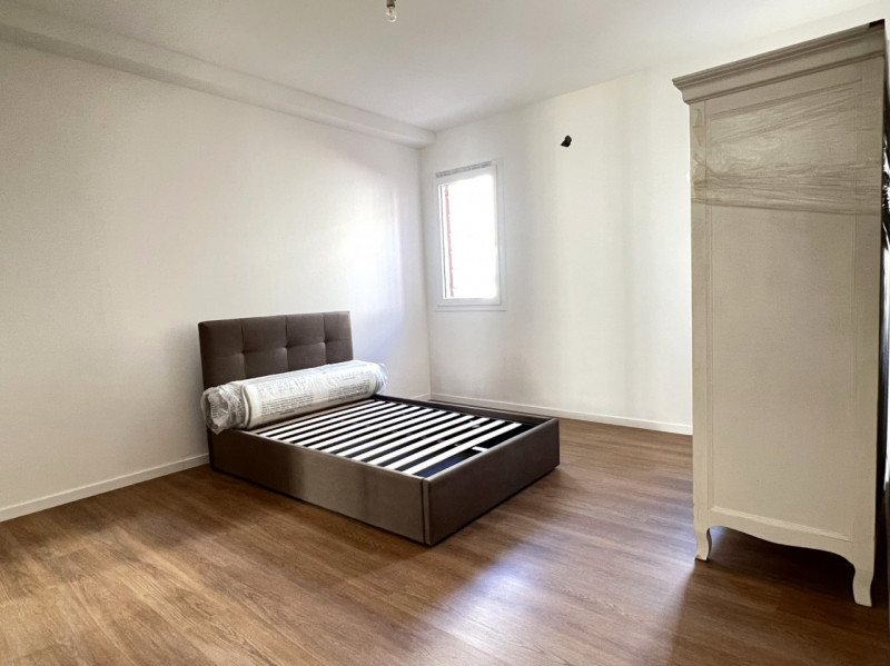 Monta' (PD):

Soluzione indipendente ristrutturata nel 2025, a 10 minuti da Padova!

In posizione...