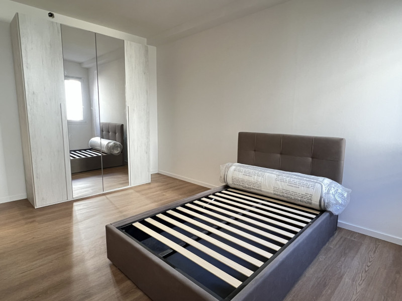 Monta' (PD):

Soluzione indipendente ristrutturata nel 2025, a 10 minuti da Padova!

In posizione...