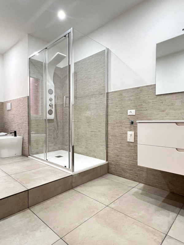 Monta' (PD):

Soluzione indipendente ristrutturata nel 2025, a 10 minuti da Padova!

In posizione...