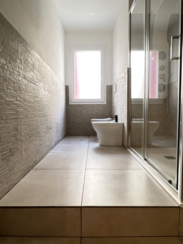 Monta' (PD):

Soluzione indipendente ristrutturata nel 2025, a 10 minuti da Padova!

In posizione...